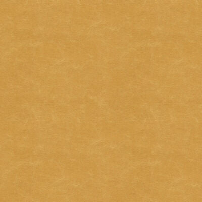 KRAVET BASICS, a selection of fabrics such as velvet, damask, cotton, silk, linen and sheers.