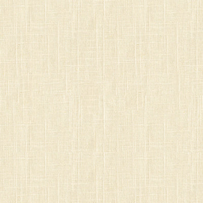 Kravet Fabrics, a selection of fabrics such as velvet, damask, cotton, silk, linen and sheers.