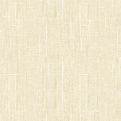 KRAVET BASICS - 32287-1