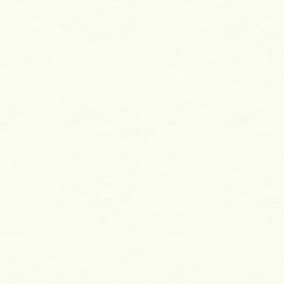 KRAVET BASICS - 32292-1