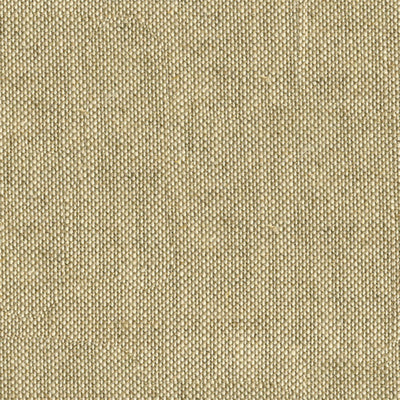 Kravet Fabrics, a selection of fabrics such as velvet, damask, cotton, silk, linen and sheers.