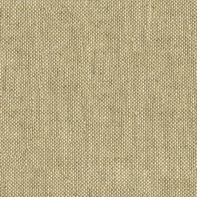 Lee Jofa Fabrics, a selection of fabrics such as velvet, damask, cotton, silk, linen and sheers.