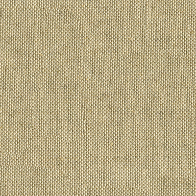 KRAVET BASICS - HEMAN - LINEN