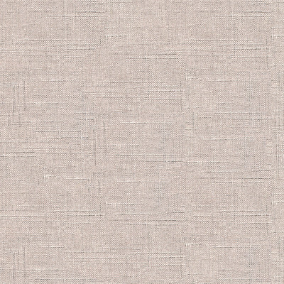 Kravet Fabrics, a selection of fabrics such as velvet, damask, cotton, silk, linen and sheers.