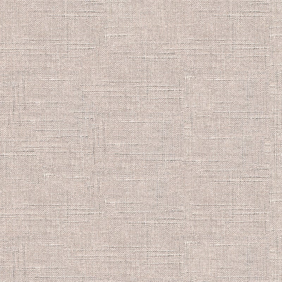 KRAVET BASICS - 32301-117