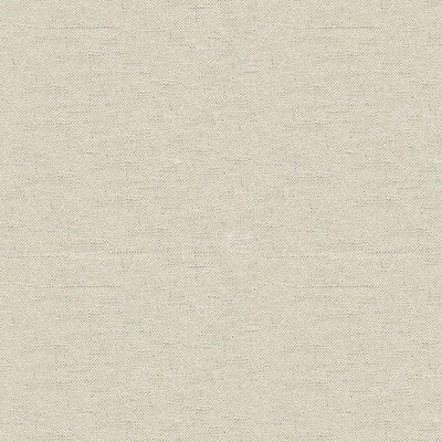 Kravet Fabrics, a selection of fabrics such as velvet, damask, cotton, silk, linen and sheers.