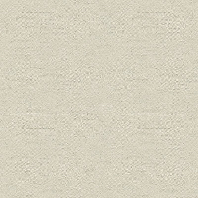 KRAVET BASICS - 33838-11