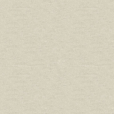 KRAVET BASICS-GLENOAKS-11