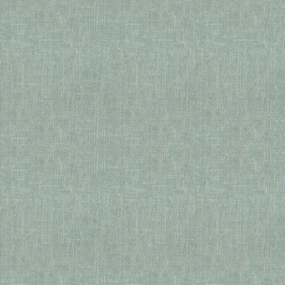 Kravet Fabrics, a selection of fabrics such as velvet, damask, cotton, silk, linen and sheers.