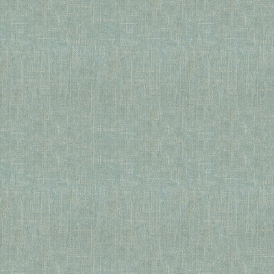 KRAVET BASICS - 33838-15