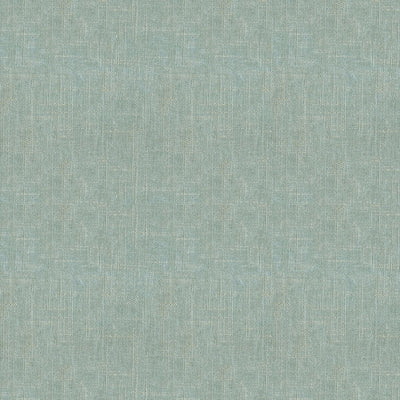 KRAVET BASICS-GLENOAKS-15