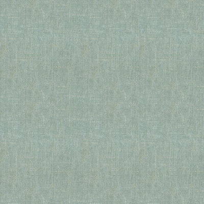 KRAVET BASICS, a selection of fabrics such as velvet, damask, cotton, silk, linen and sheers.