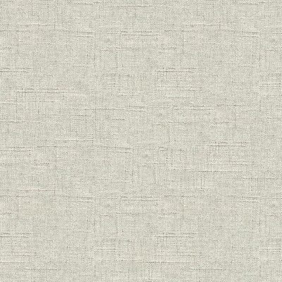 Kravet Fabrics, a selection of fabrics such as velvet, damask, cotton, silk, linen and sheers.
