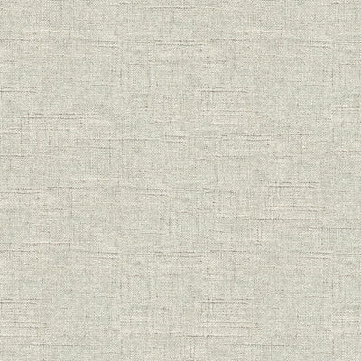 KRAVET BASICS - 32301-1611