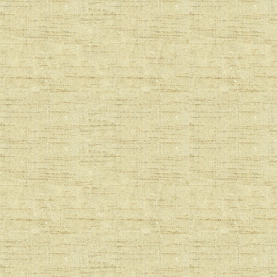 Kravet Fabrics, a selection of fabrics such as velvet, damask, cotton, silk, linen and sheers.