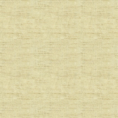 KRAVET BASICS, a selection of fabrics such as velvet, damask, cotton, silk, linen and sheers.