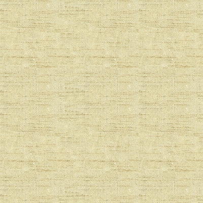 KRAVET BASICS - 33416-4