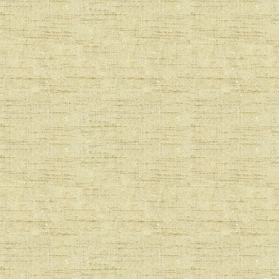 KRAVET BASICS-GLENOAKS-4