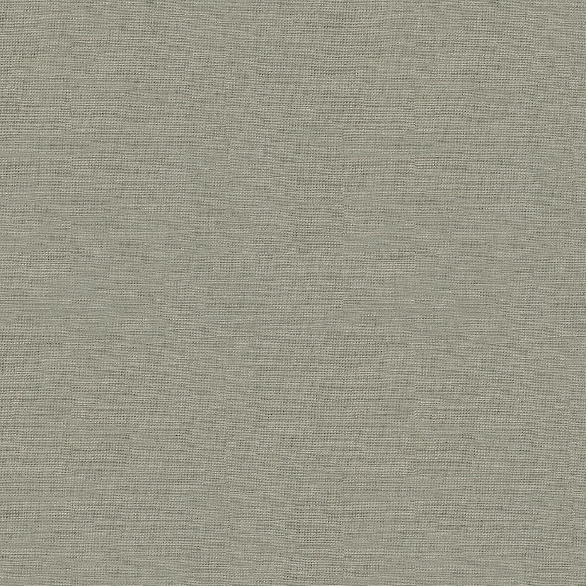 Buy KRAVET BASICS - 32305-11