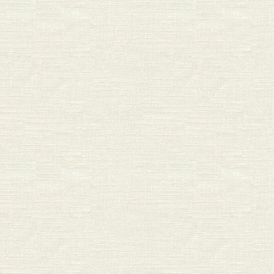 Kravet Fabrics, a selection of fabrics such as velvet, damask, cotton, silk, linen and sheers.