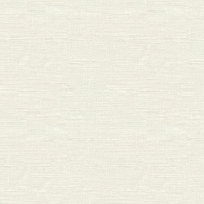 KRAVET BASICS - 32305-1