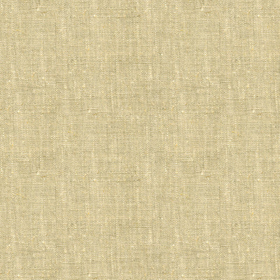 Kravet Fabrics, a selection of fabrics such as velvet, damask, cotton, silk, linen and sheers.