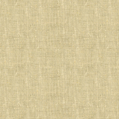 KRAVET BASICS - OAKWOOD - LINEN