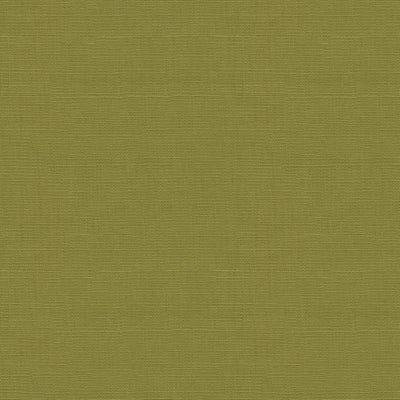 KRAVET BASICS - 32324-303