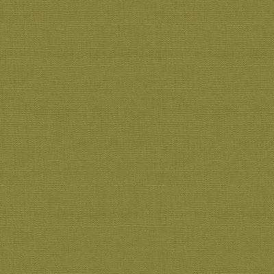 Kravet Fabrics, a selection of fabrics such as velvet, damask, cotton, silk, linen and sheers.