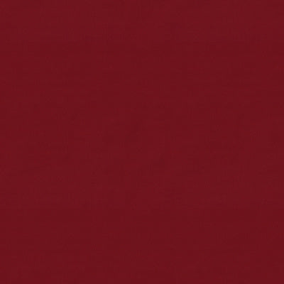 Kravet Fabrics, a selection of fabrics such as velvet, damask, cotton, silk, linen and sheers.