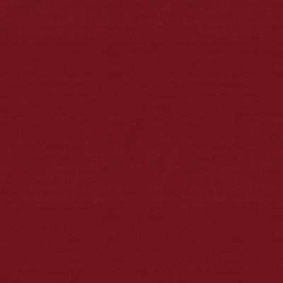 KRAVET BASICS - 32326-919