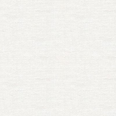 Kravet Fabrics, a selection of fabrics such as velvet, damask, cotton, silk, linen and sheers.
