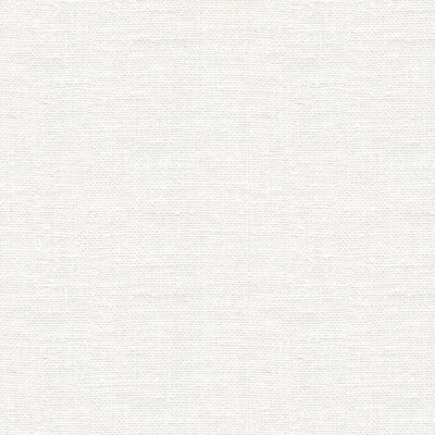 KRAVET DESIGN - MADISON LINEN - CLOUD