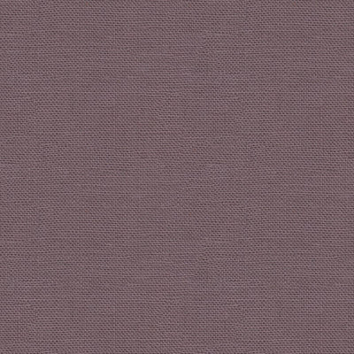 KRAVET DESIGN - MADISON LINEN - AMETHYST