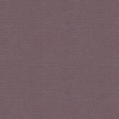Kravet Fabrics, a selection of fabrics such as velvet, damask, cotton, silk, linen and sheers.