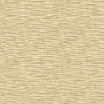 KRAVET DESIGN - MADISON LINEN - PEBBLE