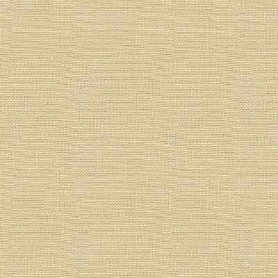 Kravet Fabrics, a selection of fabrics such as velvet, damask, cotton, silk, linen and sheers.