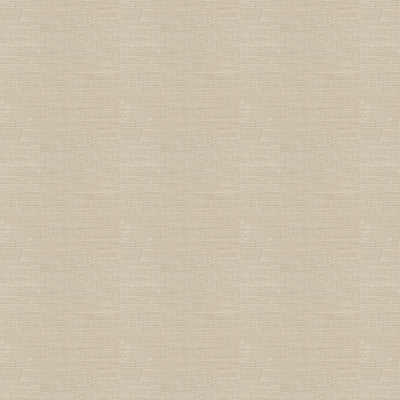KRAVET COUTURE - 34799-1116