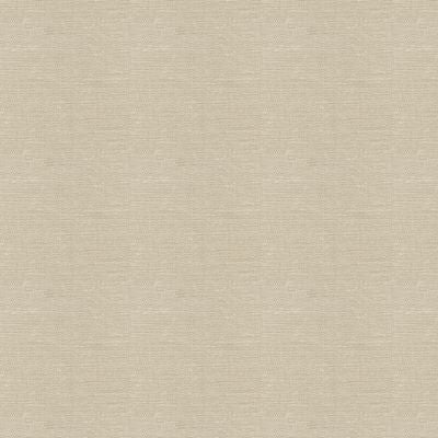 Kravet Fabrics, a selection of fabrics such as velvet, damask, cotton, silk, linen and sheers.