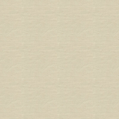 KRAVET COUTURE - 34799-111
