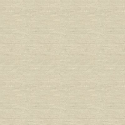 Kravet Fabrics, a selection of fabrics such as velvet, damask, cotton, silk, linen and sheers.