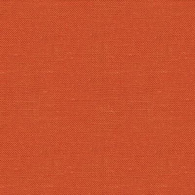 Kravet Fabrics, a selection of fabrics such as velvet, damask, cotton, silk, linen and sheers.