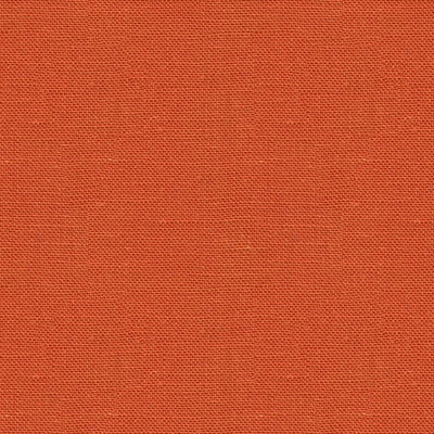 KRAVET DESIGN - MADISON LINEN - NECTAR