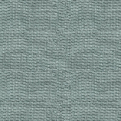 KRAVET DESIGN - MADISON LINEN - WATER