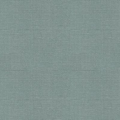 Kravet Fabrics, a selection of fabrics such as velvet, damask, cotton, silk, linen and sheers.