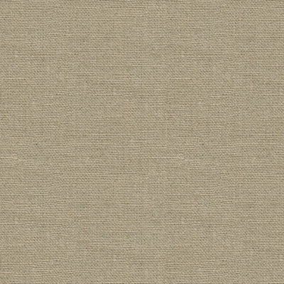 KRAVET DESIGN - MADISON LINEN - BISCUIT