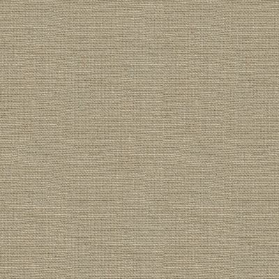 Kravet Fabrics, a selection of fabrics such as velvet, damask, cotton, silk, linen and sheers.