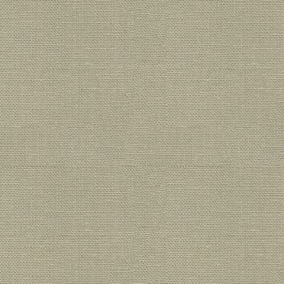 Kravet Fabrics, a selection of fabrics such as velvet, damask, cotton, silk, linen and sheers.