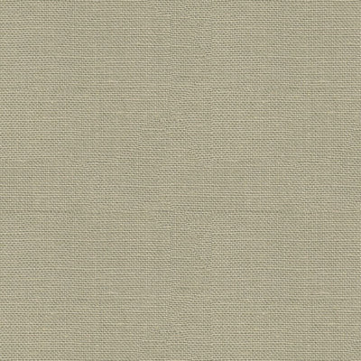 KRAVET DESIGN - MADISON LINEN - ASH
