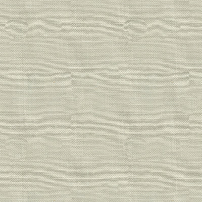 KRAVET DESIGN - MADISON LINEN - MIST